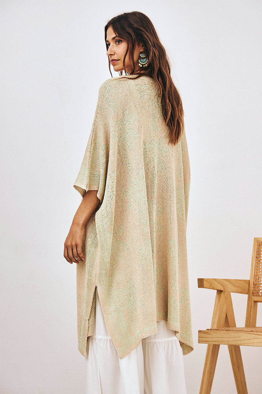 TS.UDAIPUR_000043_3-ss25.jpg