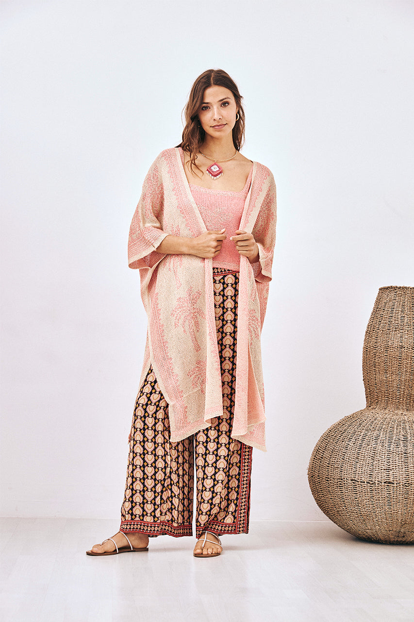 TS.UDAIPUR_000058_2-ss25_e751a2d7-c294-4c63-8a51-699bcc86adc0.jpg