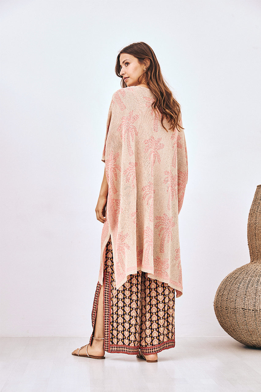 TS.UDAIPUR_000058_3-ss25_f6ffd91e-8948-4382-b1e4-0ffb02b83c0c.jpg