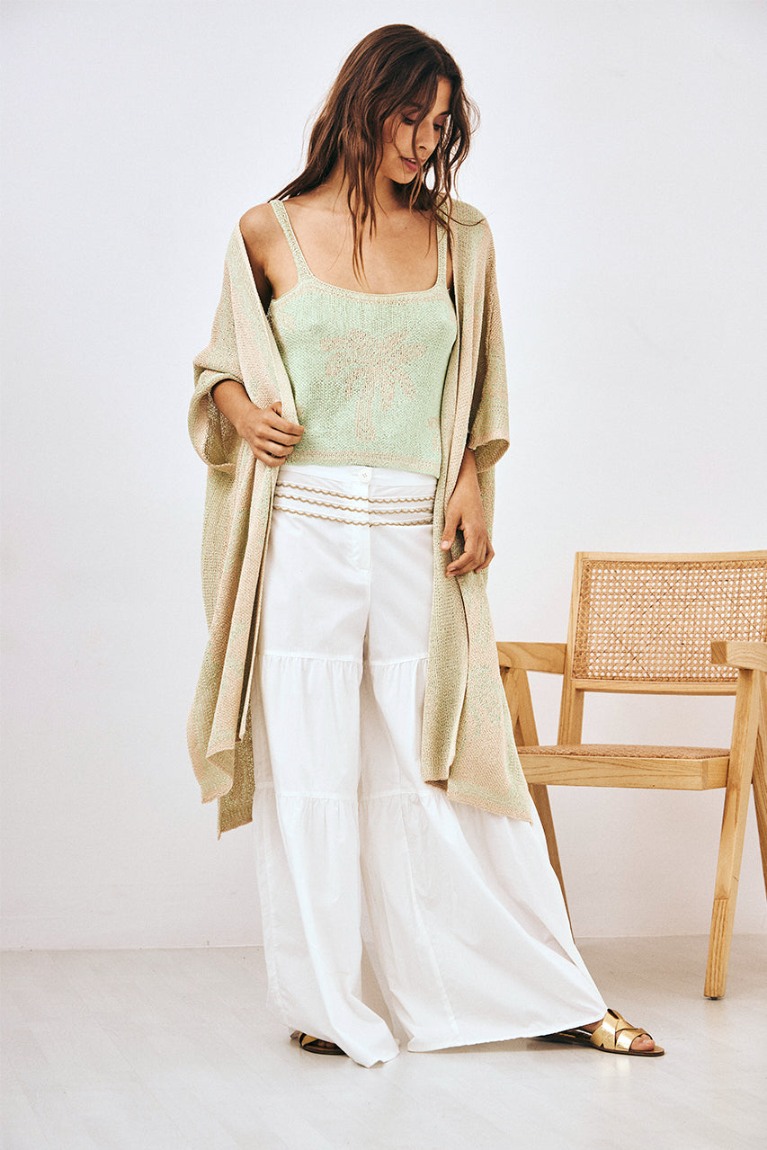 TS.UJAIN_000043_2-ss25.jpg