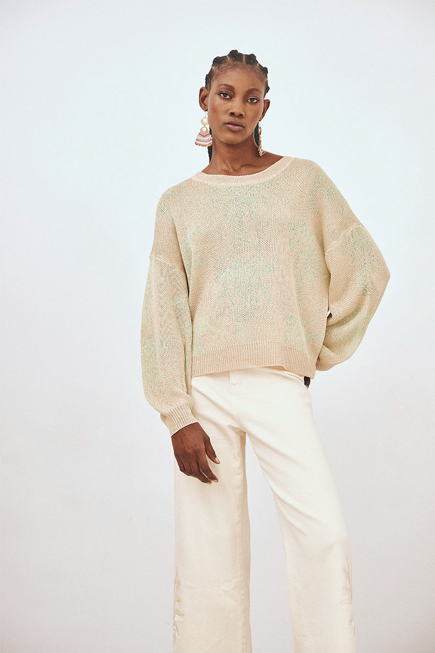 TS.UTTAR_000043_1-ss25.jpg