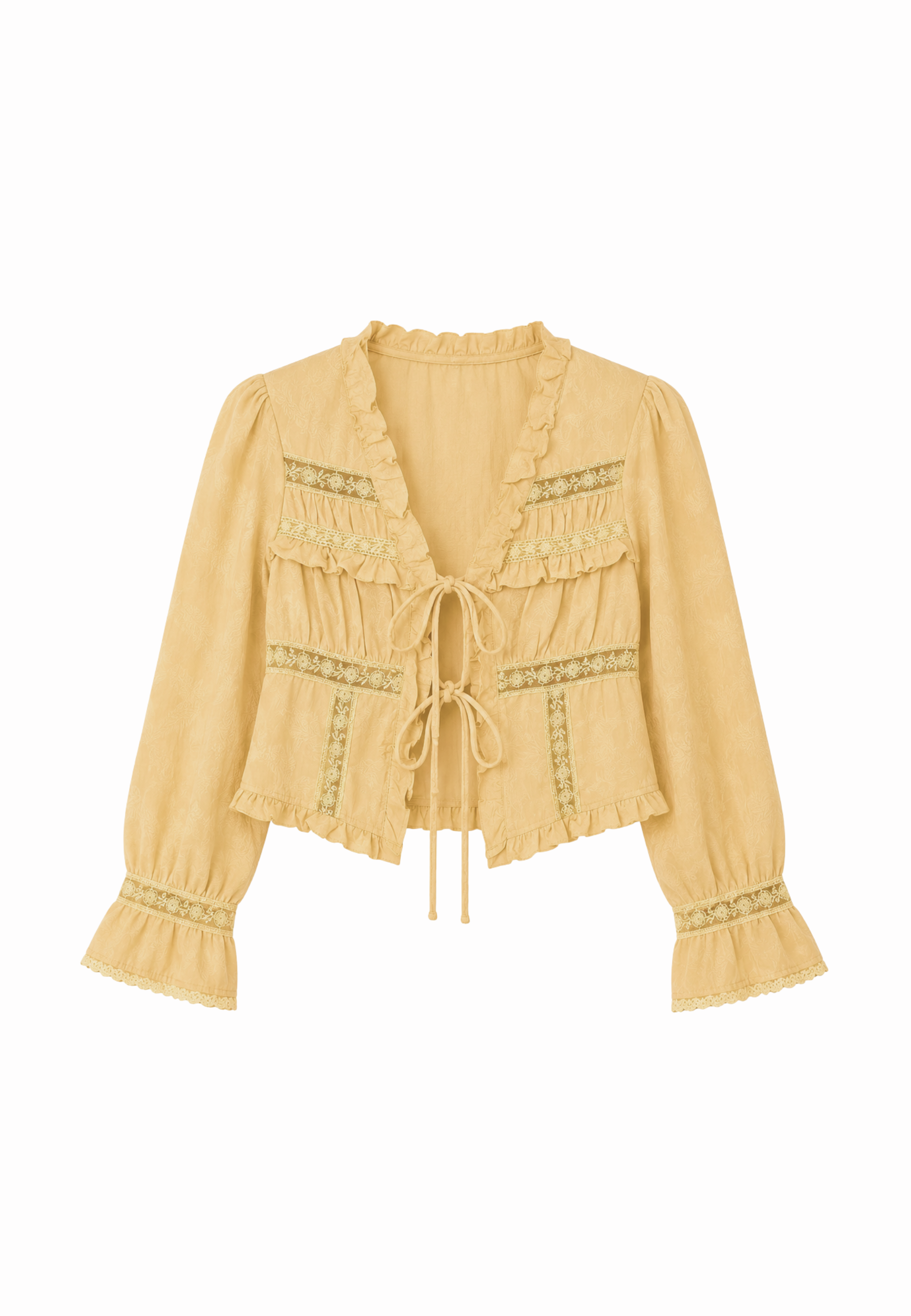 blusa_faro_nkn_ss26.png