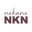 NKN Nekane logo