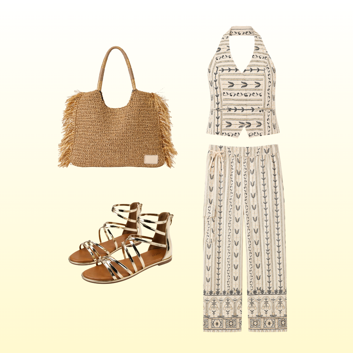 looks_festival_ss26.png