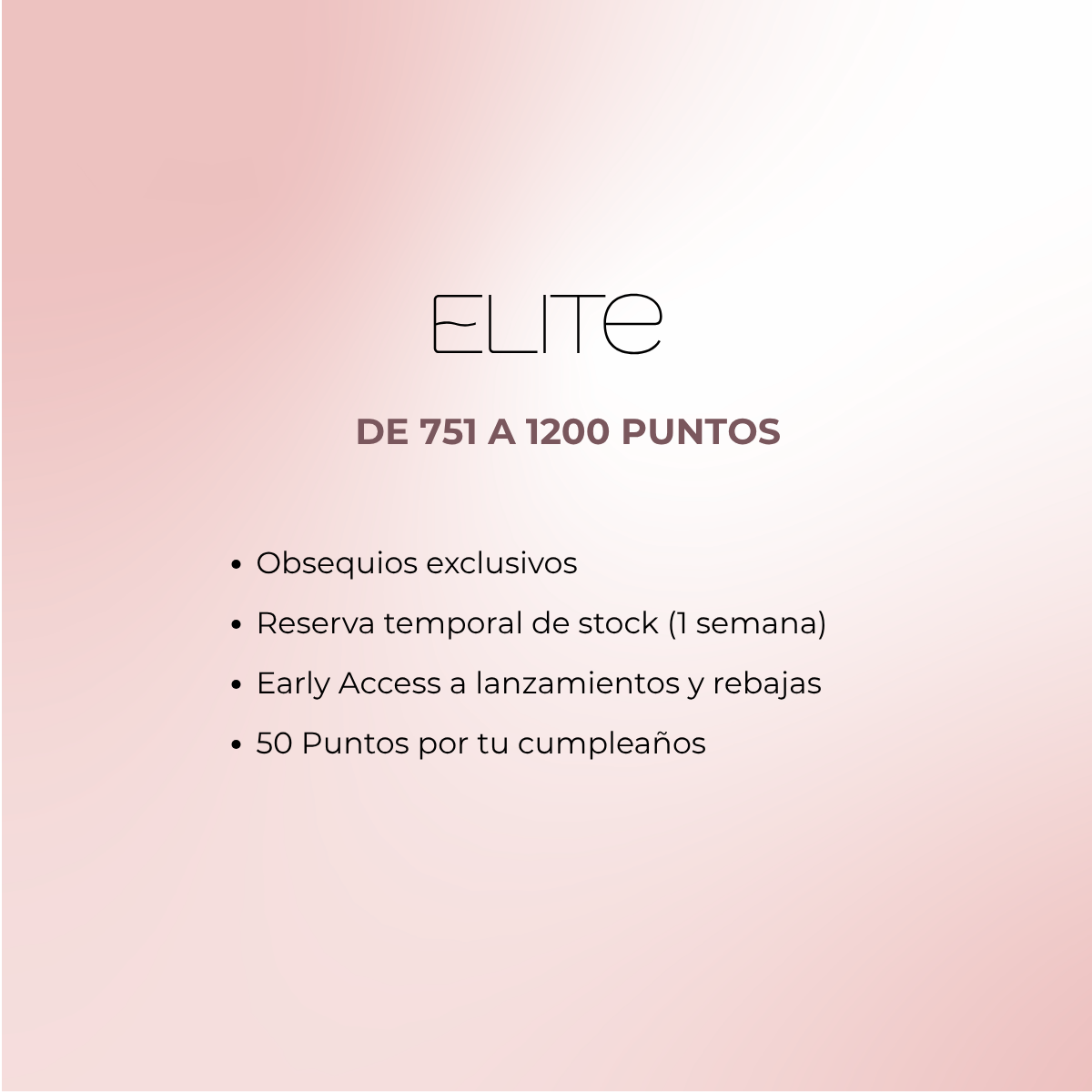 niveles_club_nkn_SHOPiFY_21_800bf794-6b57-4541-b350-3911bc1eca6e.png
