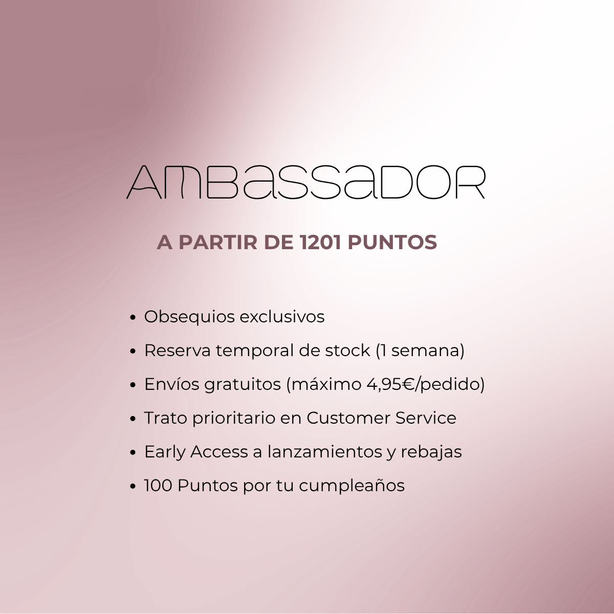 niveles_club_nkn_SHOPiFY_23.png