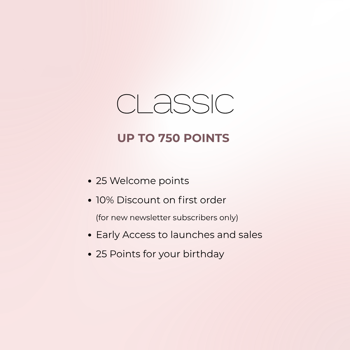 niveles_club_nkn_SHOPiFY_28.png