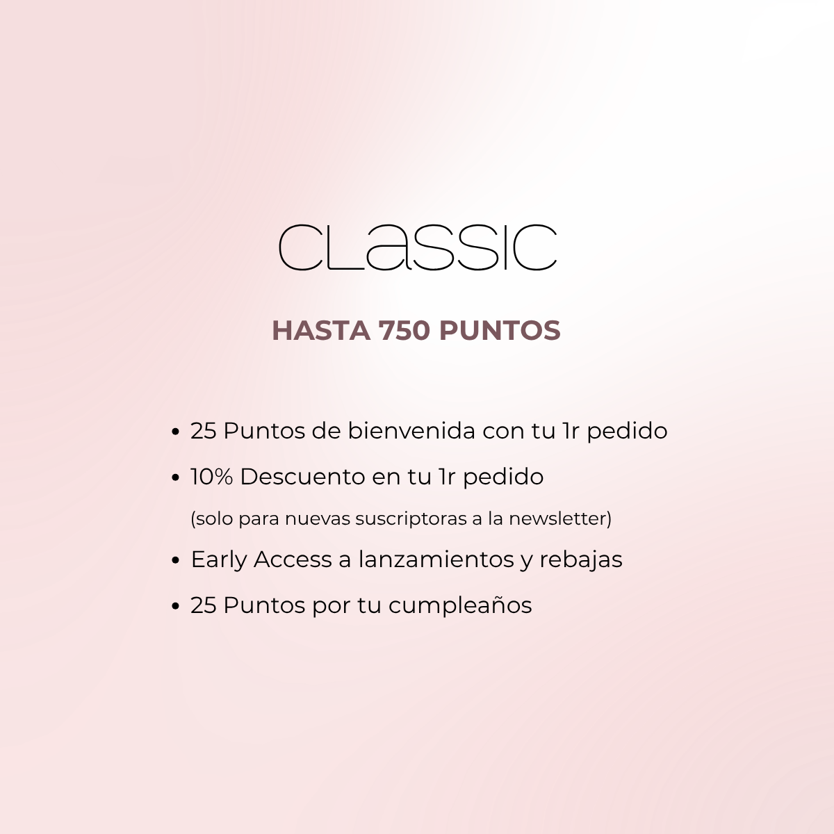 niveles_club_nkn_SHOPiFY_29.png