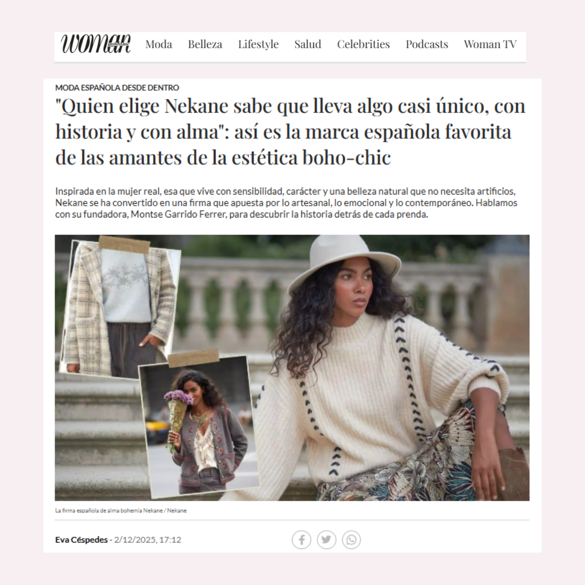 nkn_nekane_entrevista_revista_woman.png