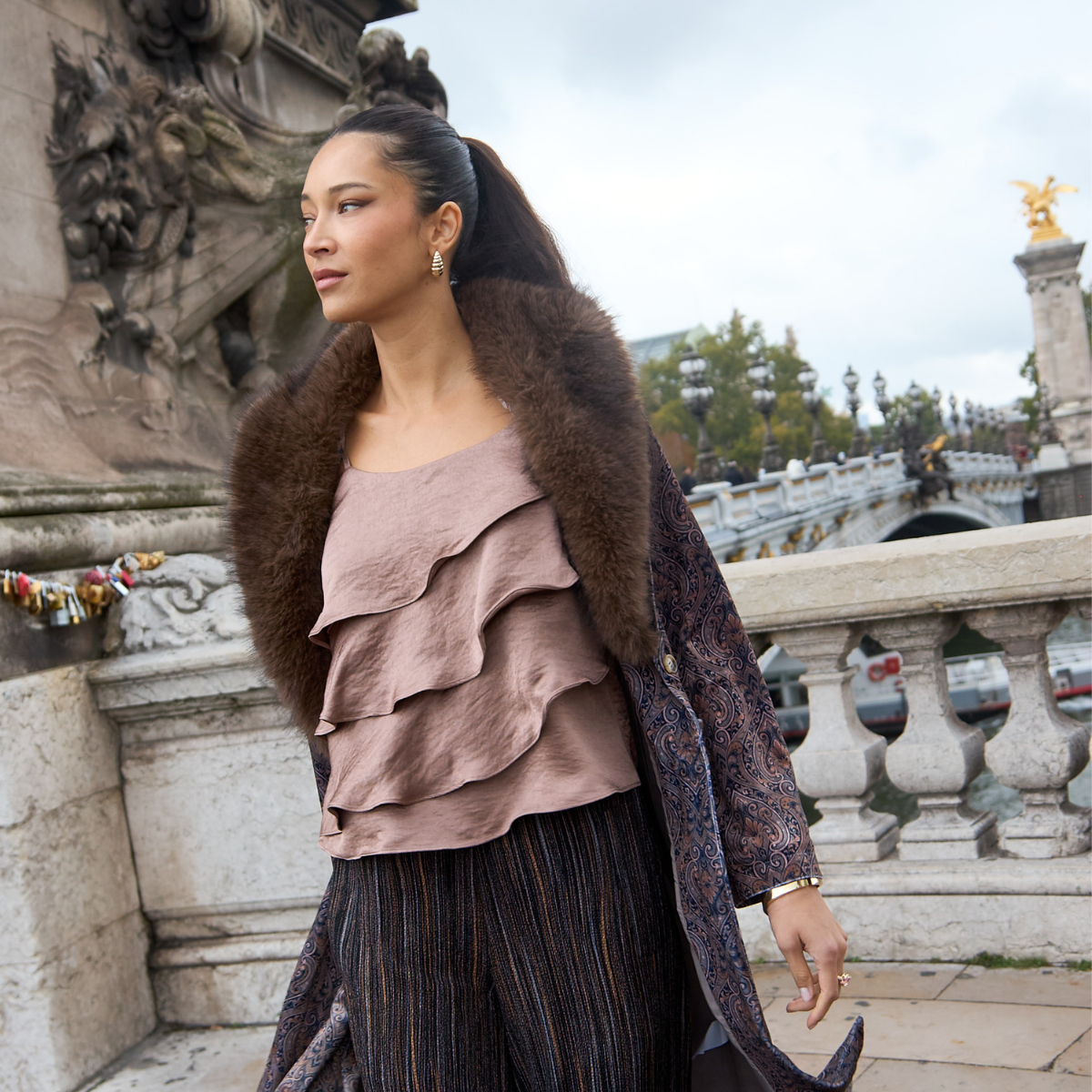 nkn_nekane_nud_otono_invierno_moda_mujer_2026_nkn.png