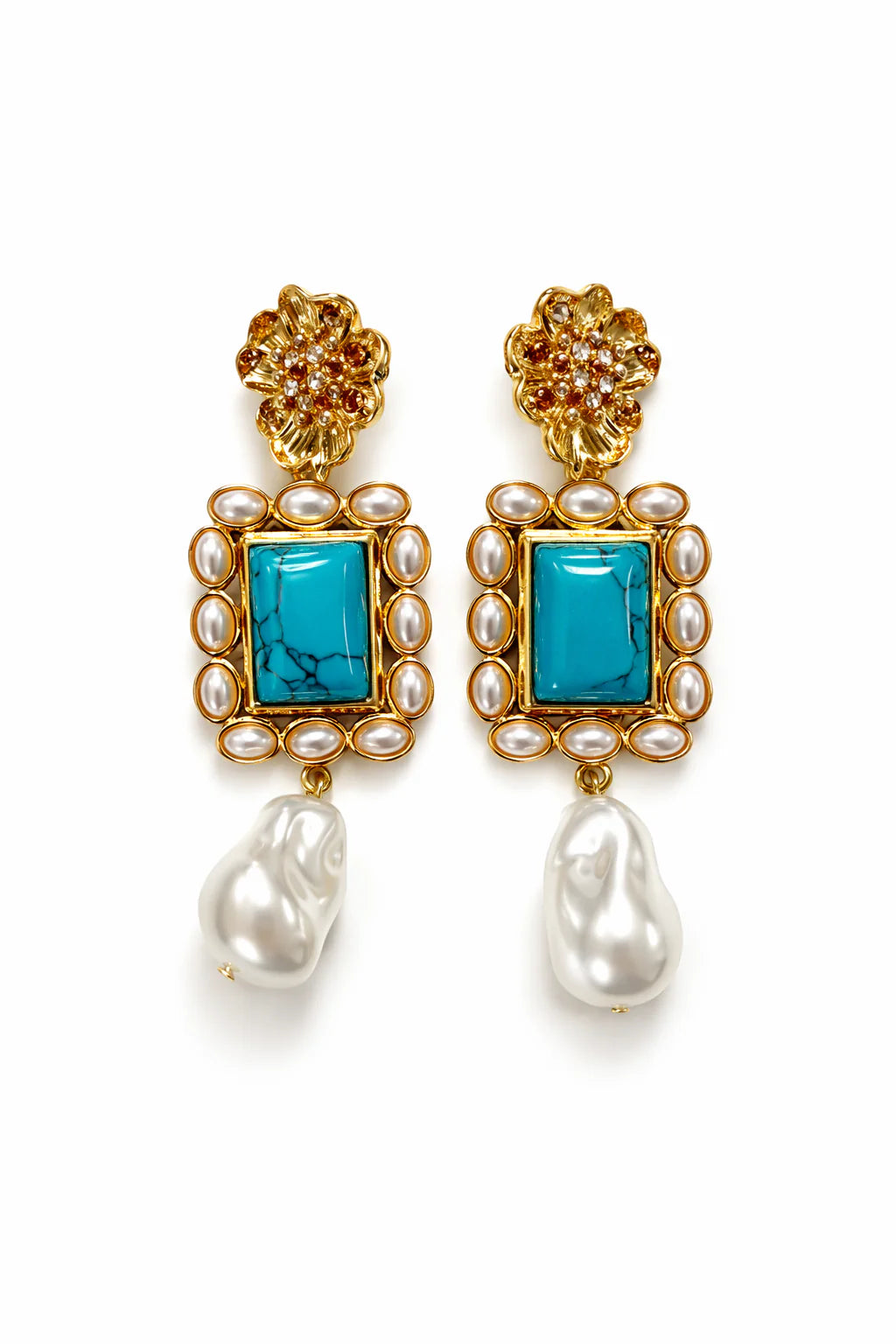 pendientes.webp