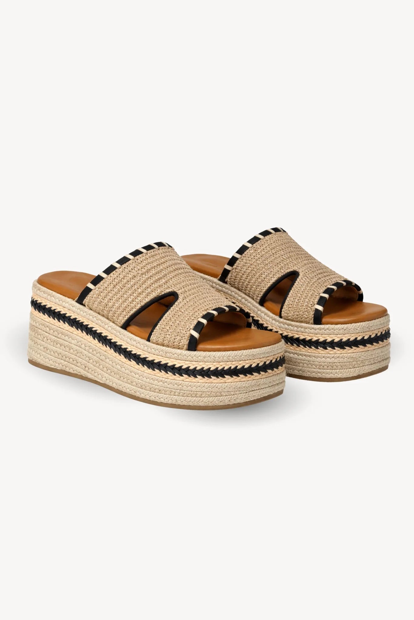 sandalias.webp