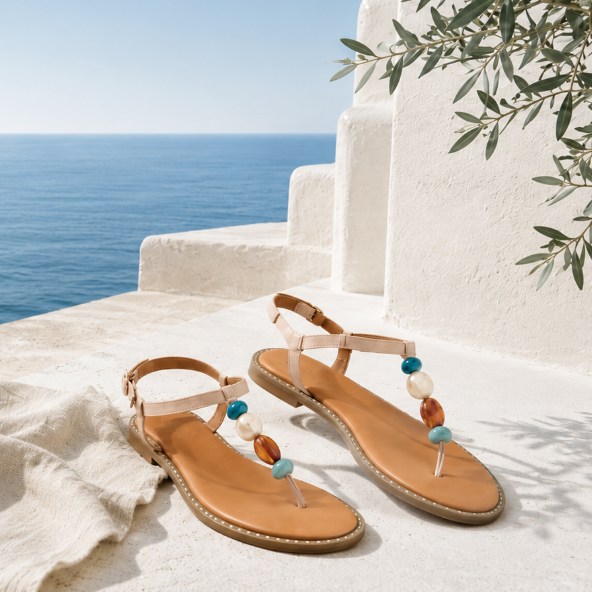 verano_sandalias_nekane.png