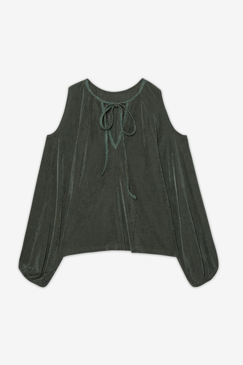 BLUSA CUT-OUT 4