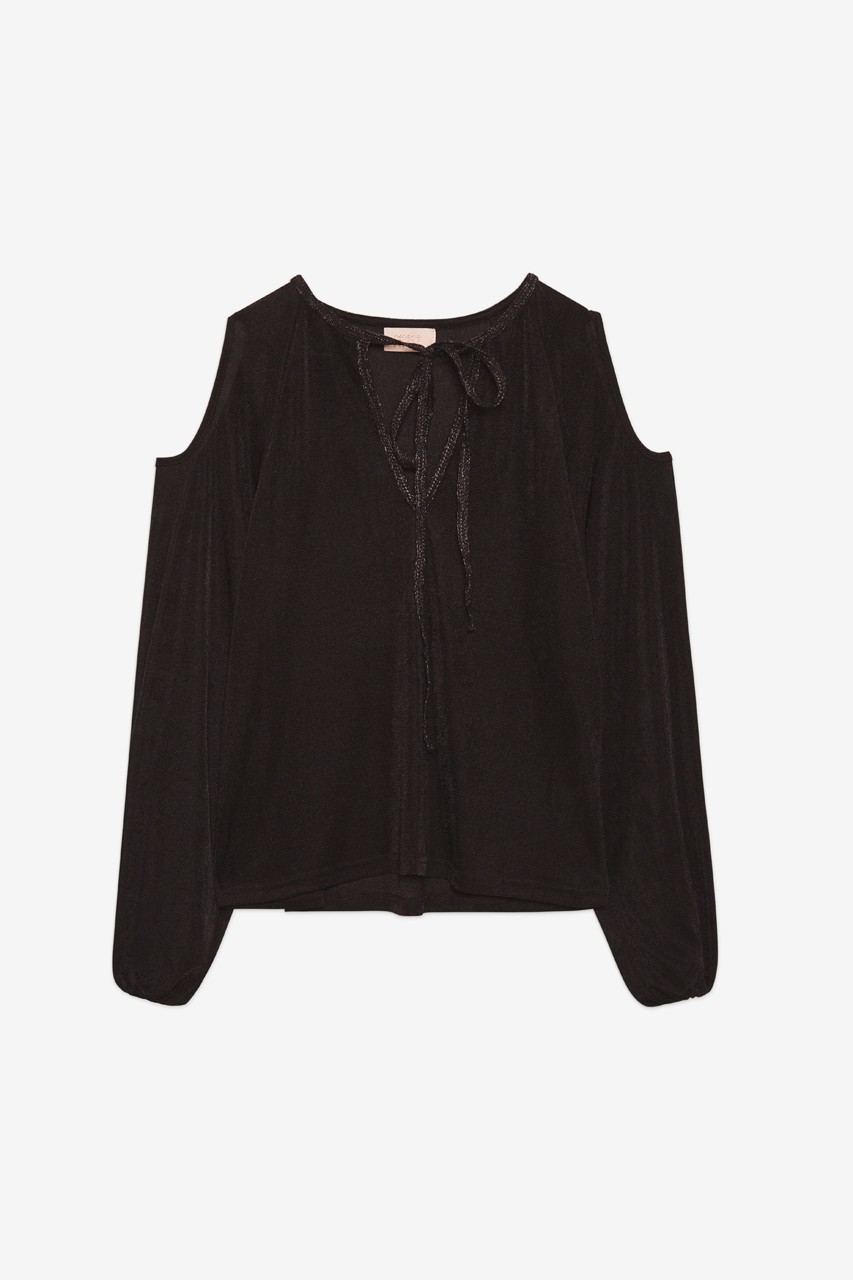 BLUSA CUT-OUT 4