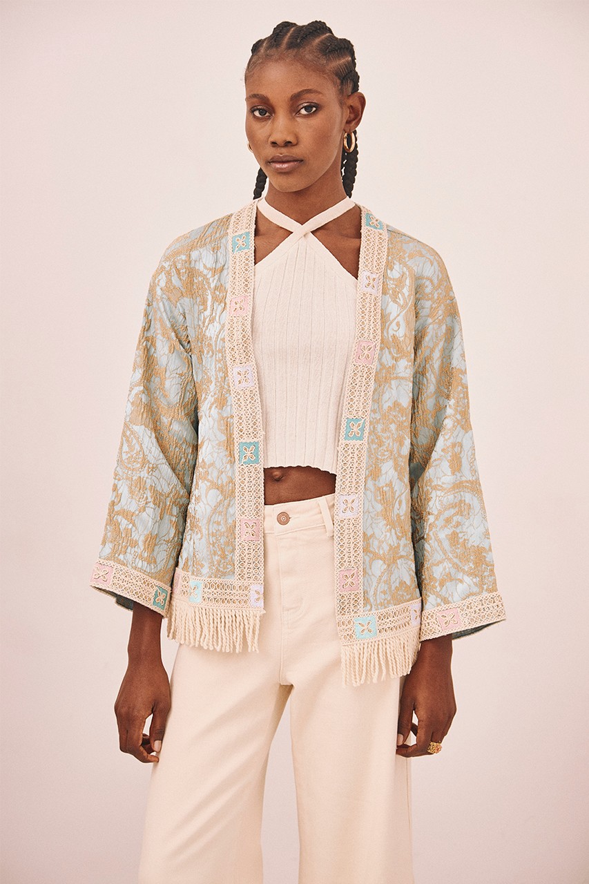 KIMONO JACQUARD 2